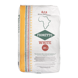A.F.P. Fioretto Maize Flour